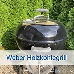 Strandliebe 100 Qm Gartenwohnung Neukirchen (Ostholstein)