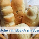 Strandliebe 100 Qm Gartenwohnung * Neukirchen (Ostholstein)